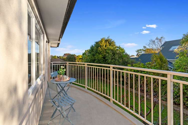 156 Waterloo Road Lower Hutt_19