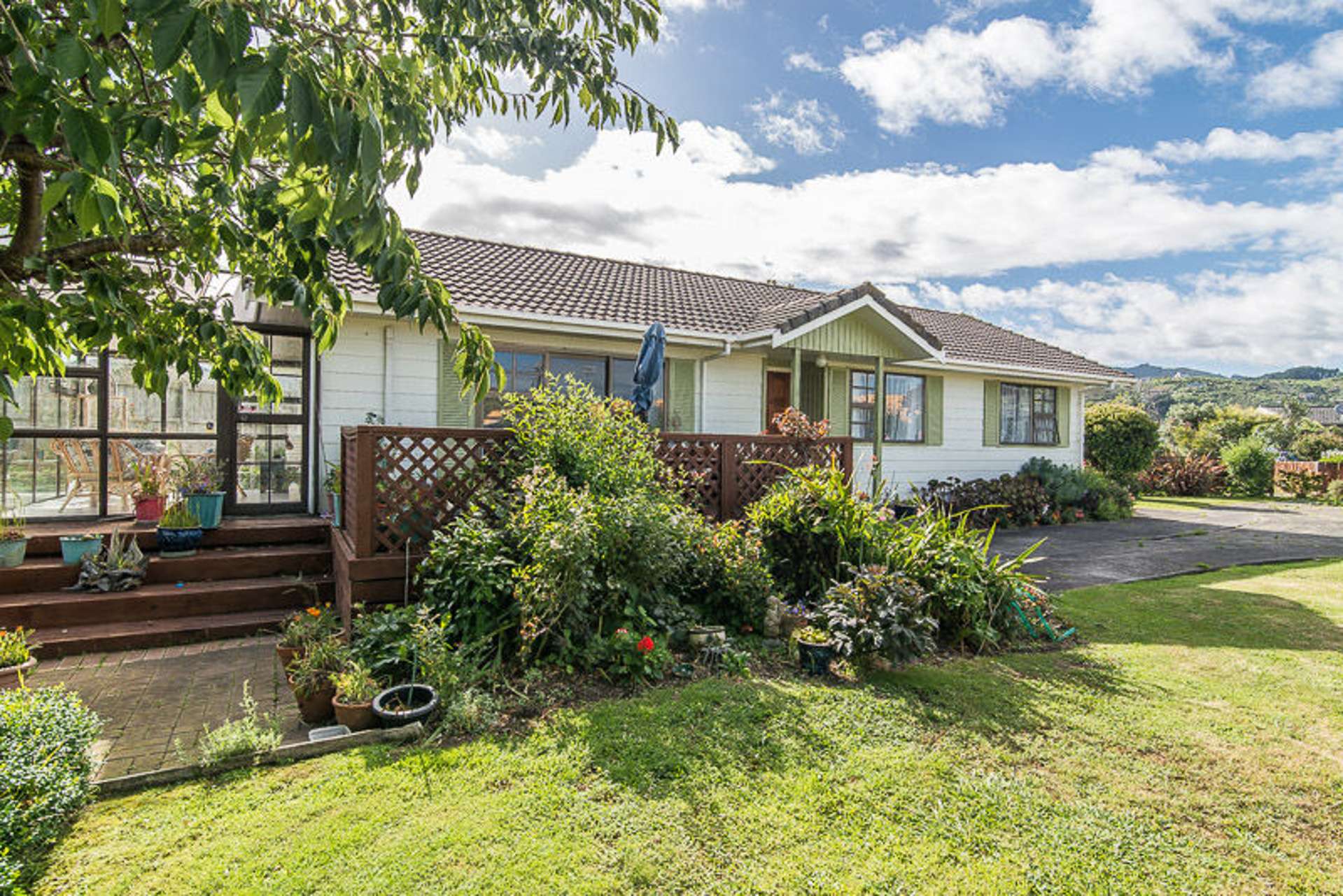 11 Manawa Avenue Raumati Beach_0