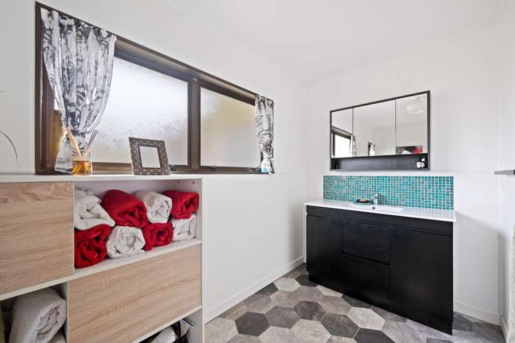 6835 State Highway 12 Dargaville_11