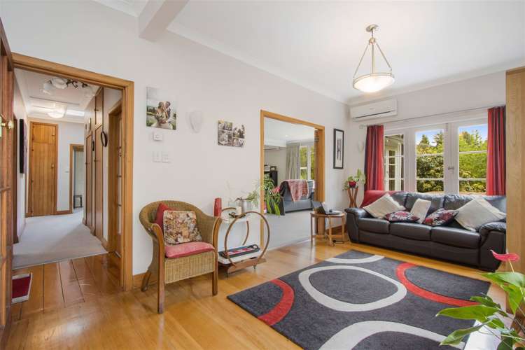 2 Highfields Drive Katikati_6