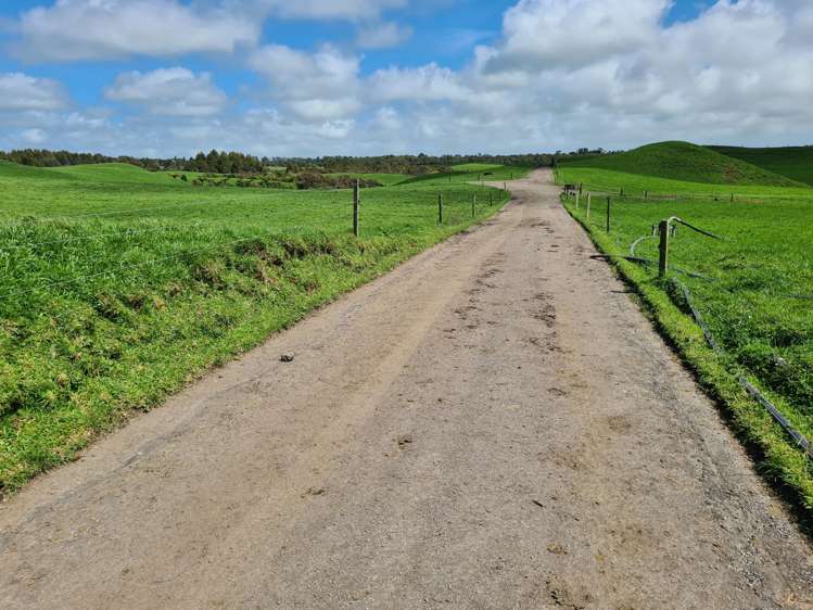 3009 Carrington Road Okato_21