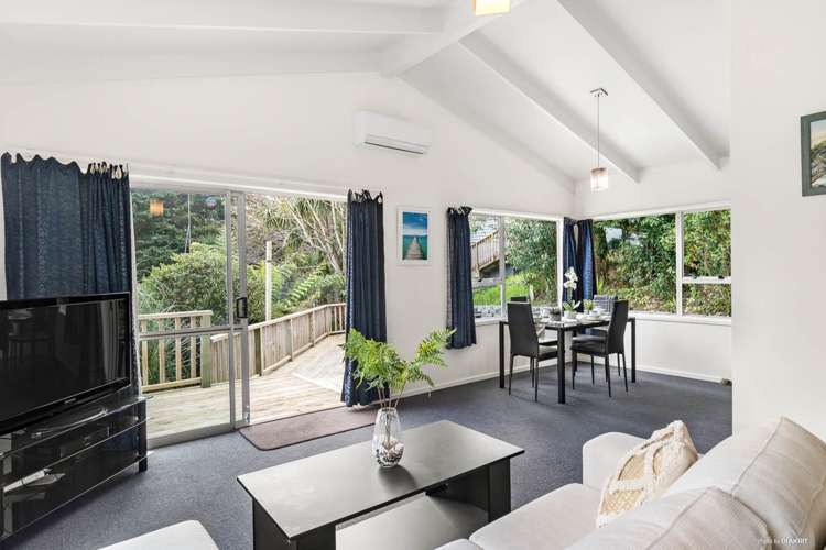 1/10 Vonnell Place Birkdale_9