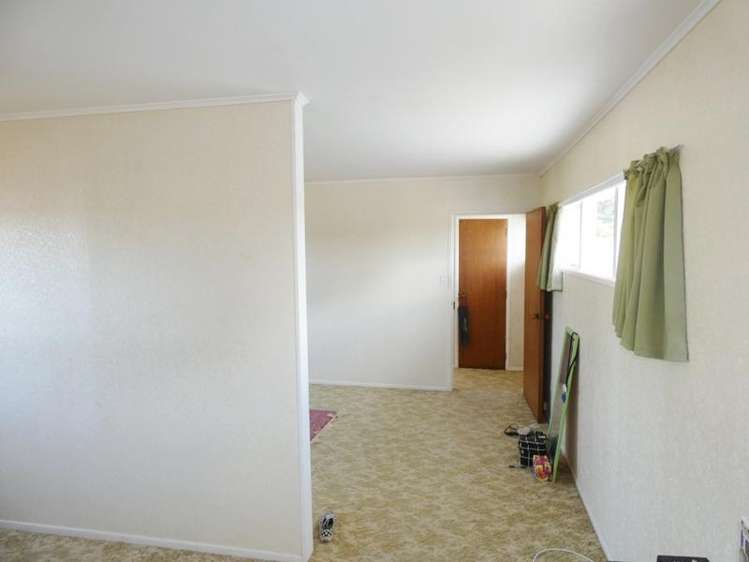 15 Saint Marys Road Waipu_15