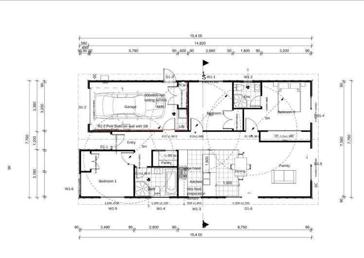 4 Korari Street_2