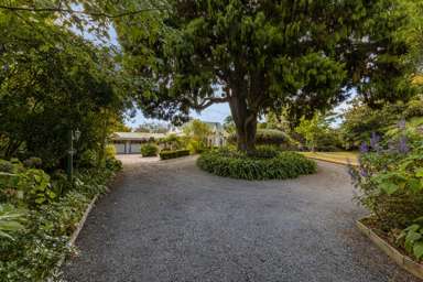 121 Amohia Street_3
