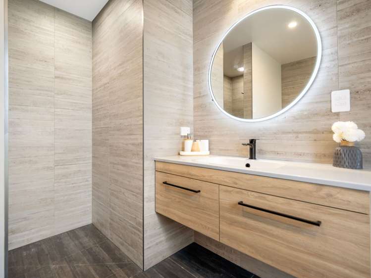 10 Te Aranui Drive Te Awamutu_32