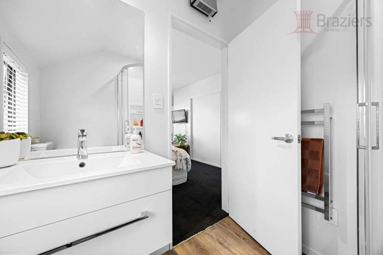 5/90 Bishop Street Saint Albans_12