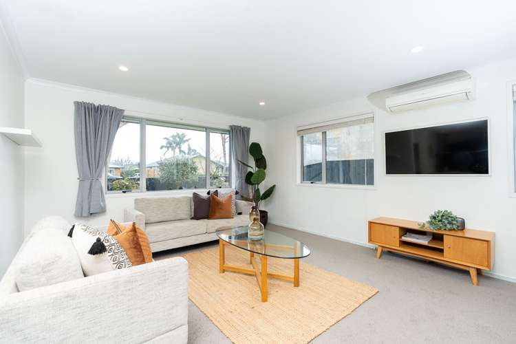 39 Wiltshire Drive Puketaha_8