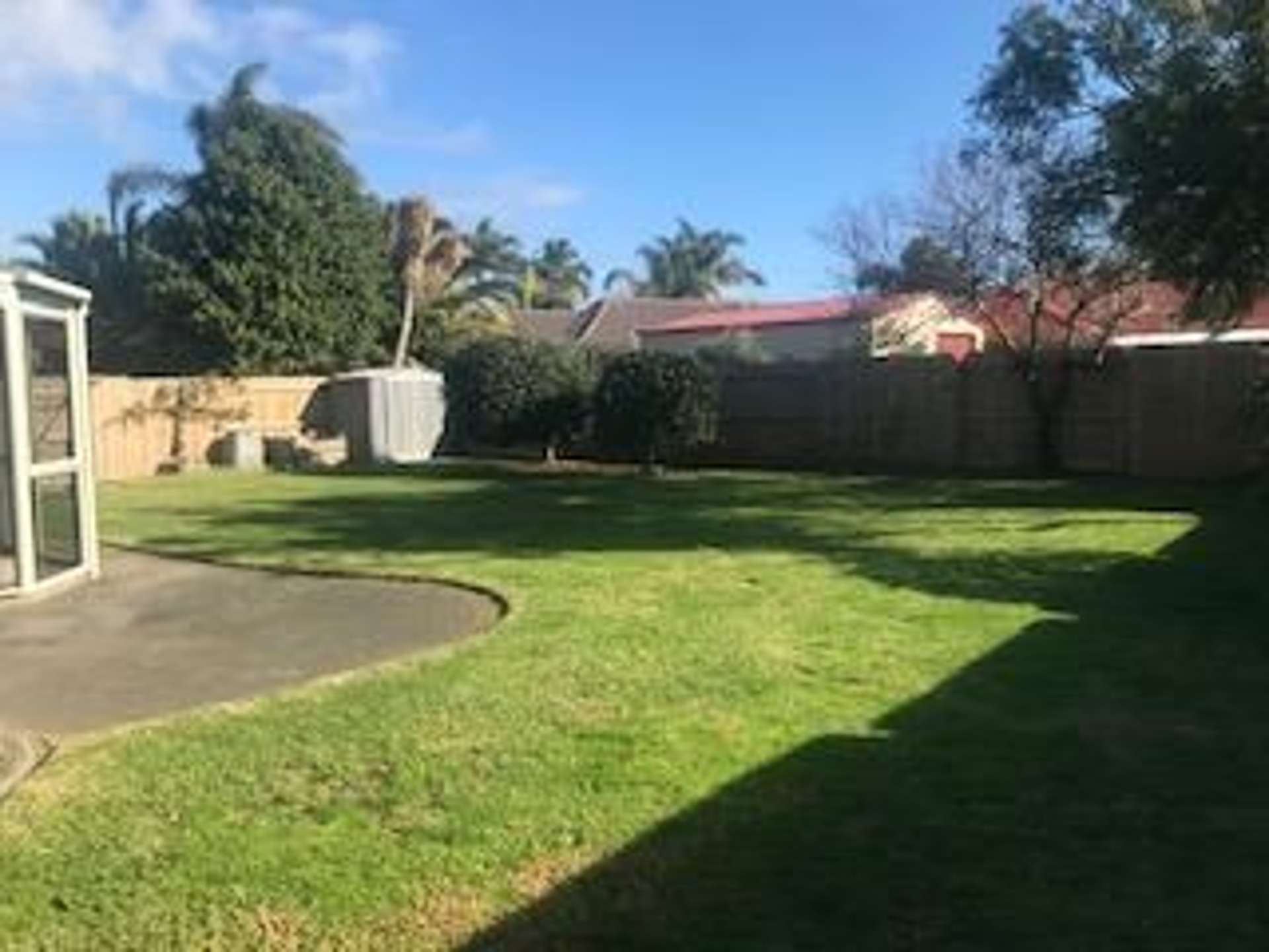 137 Pacific View Road Papamoa_0