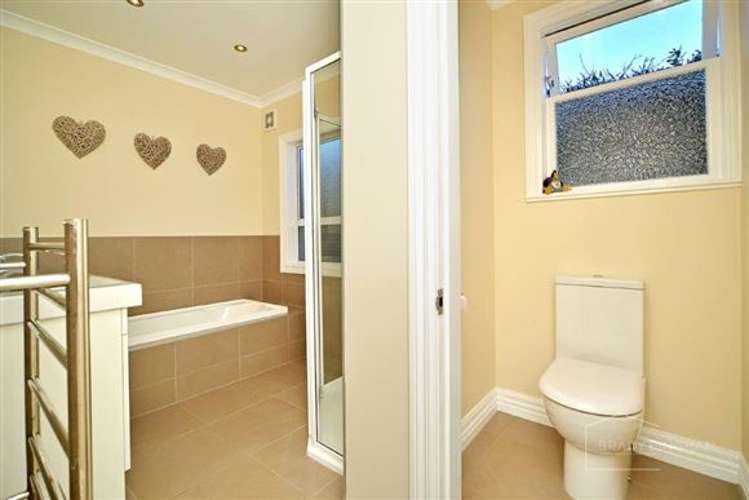 21 Mahupuku Street Greytown_15