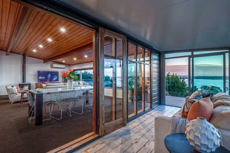 17 Brigantine Drive Beach Haven_2