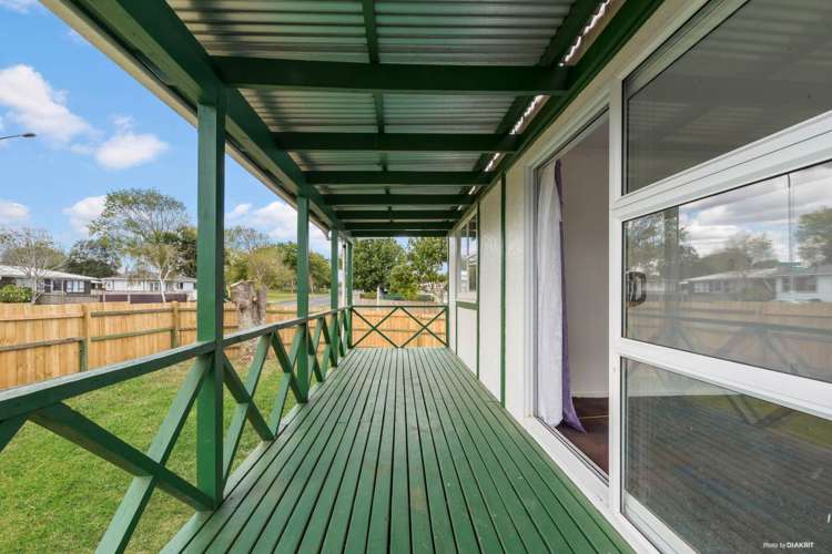 124 Rowandale Avenue Manurewa_5