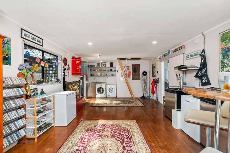 119 Te Haumi Drive Paihia_16