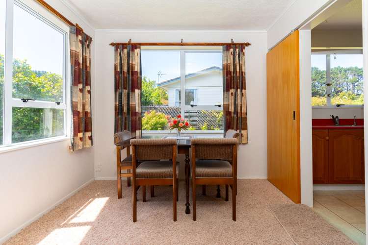 117 Mark Avenue Grenada Village_7