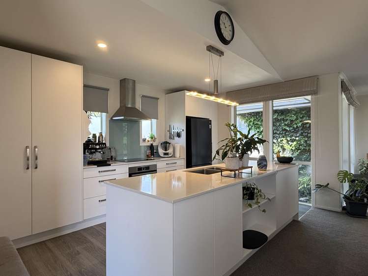 42a Wilson Road South Paengaroa_6