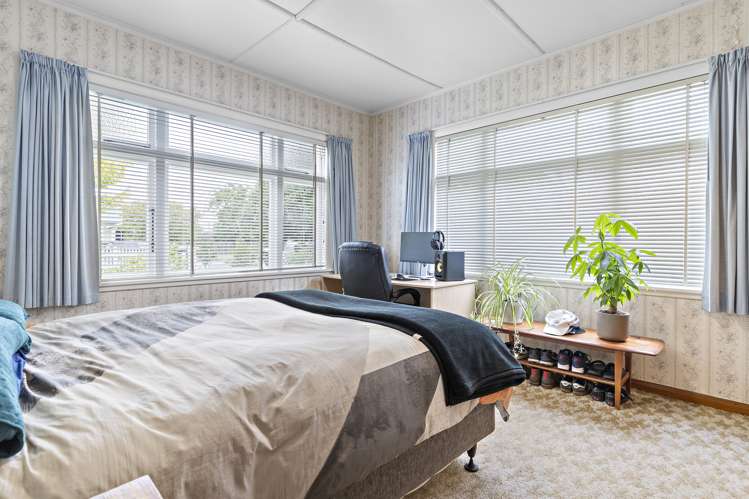 8 Waltons Avenue Masterton_7