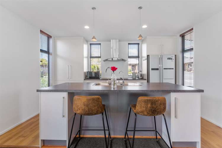 8 Phoebe Place Richmond_13