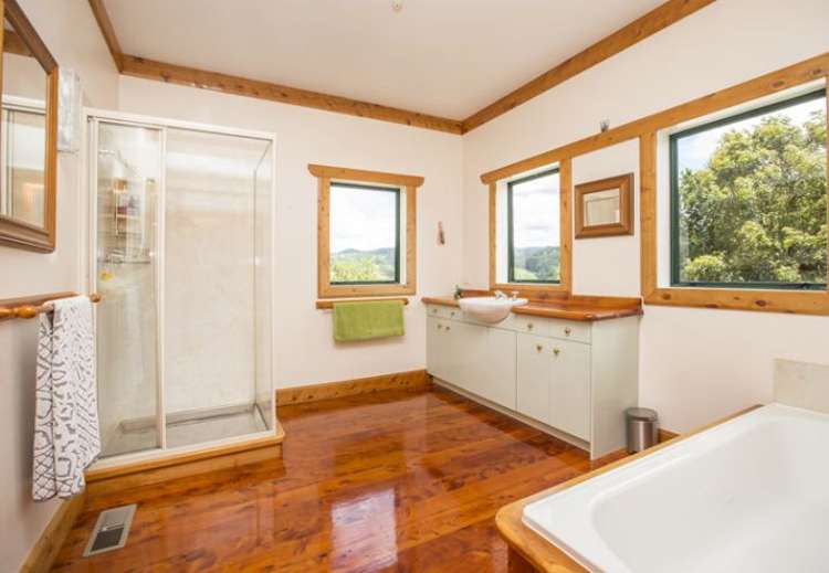 64 Dennis Road Kaipara Flats_8