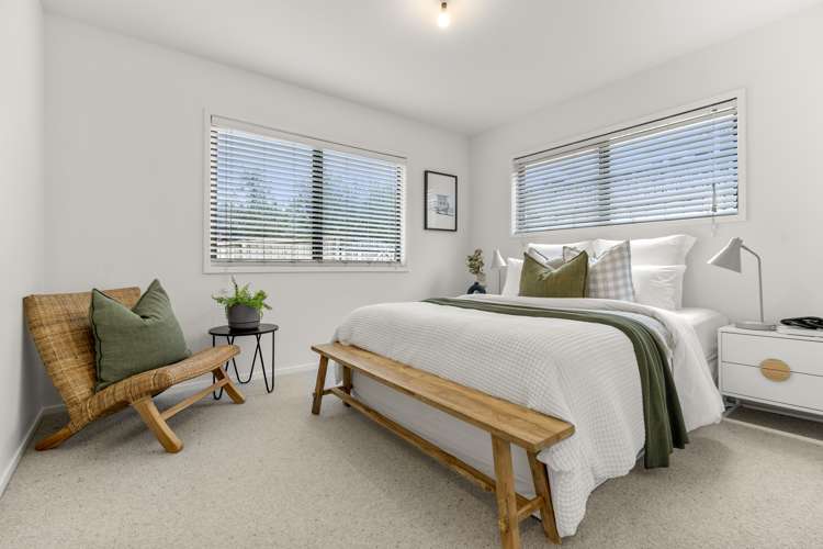 2/14 Mozeley Avenue Devonport_25