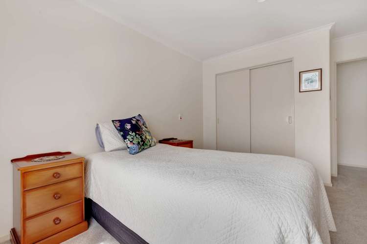 16/285 Vaughan Road Owhata_7