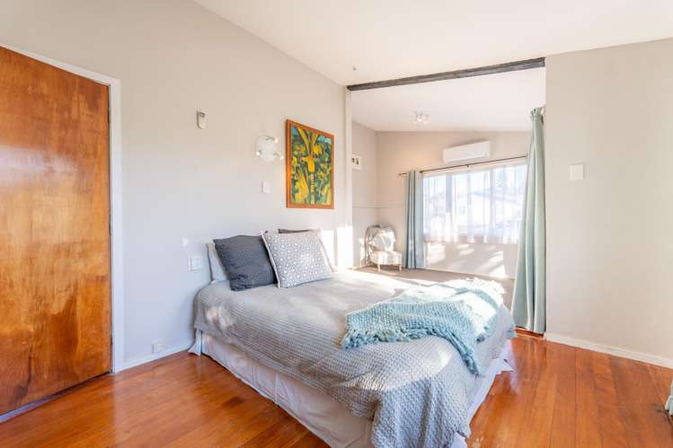 51 Wilson Street Geraldine_16