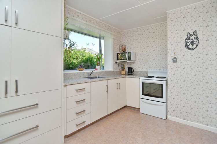 24 Williams Street Kaiapoi_7