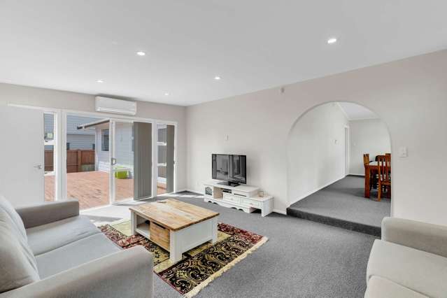 7 Woodvale Road Glen Eden_3