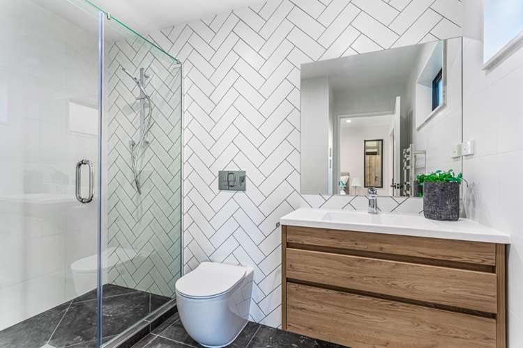 6/388 Glenfield Road Glenfield_12