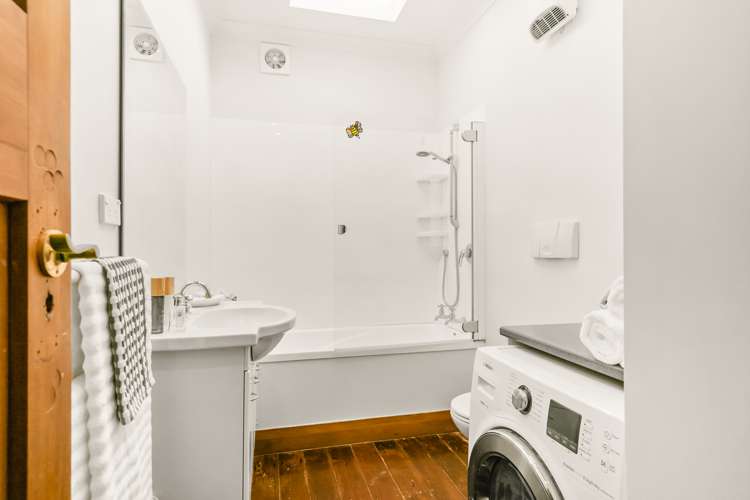 34 Hapua Street Hataitai_9