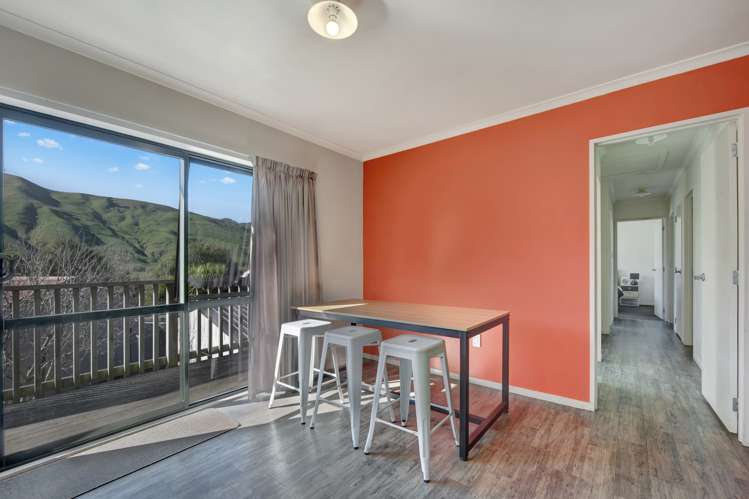 9 Kaituna Place Havelock_6