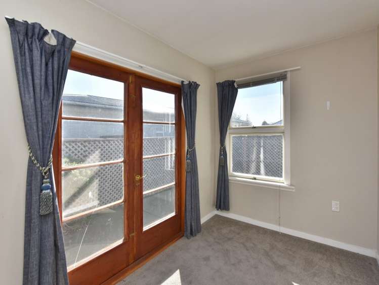 4 Percival Street Rangiora_8