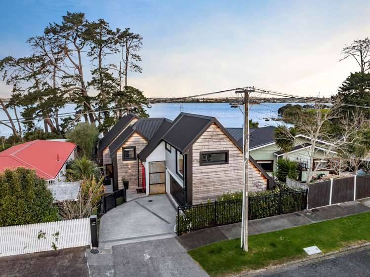 52A Silverton Avenue Wai O Taiki Bay_35