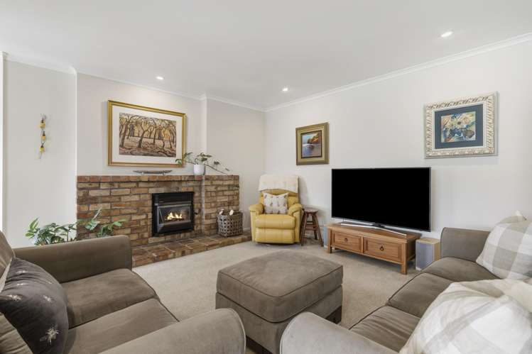 40 Walden Lane Te Puna_17