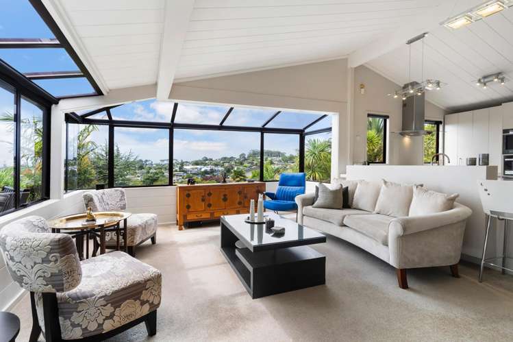 5 Amante Crescent Mairangi Bay_1