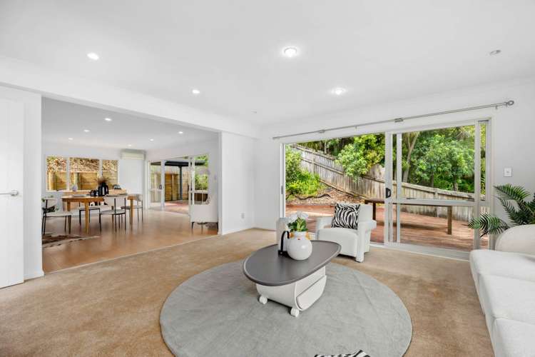 46 Kate Sheppard Avenue_4