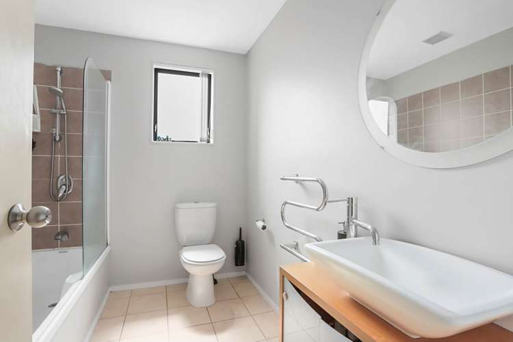 3 Titch Place Glen Eden_16