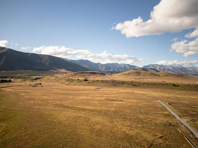 130 Manuka Terrace Twizel_3