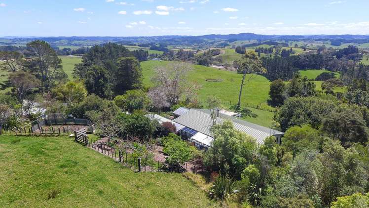 399 Horseshoe Bush Road Dairy Flat_24