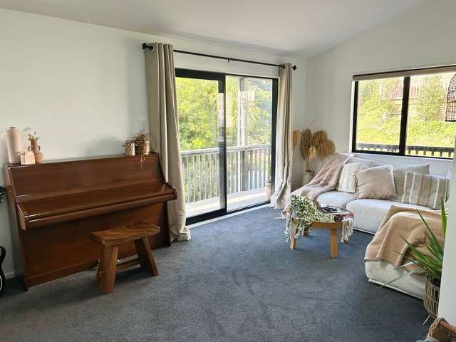 404 Ohiro Road Brooklyn_3