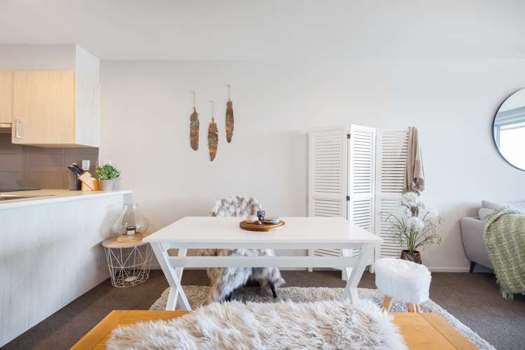 321/17 Link Crescent Stanmore Bay_7