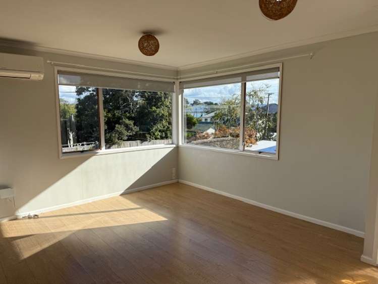 1/32 Teal Crescent Beach Haven_10