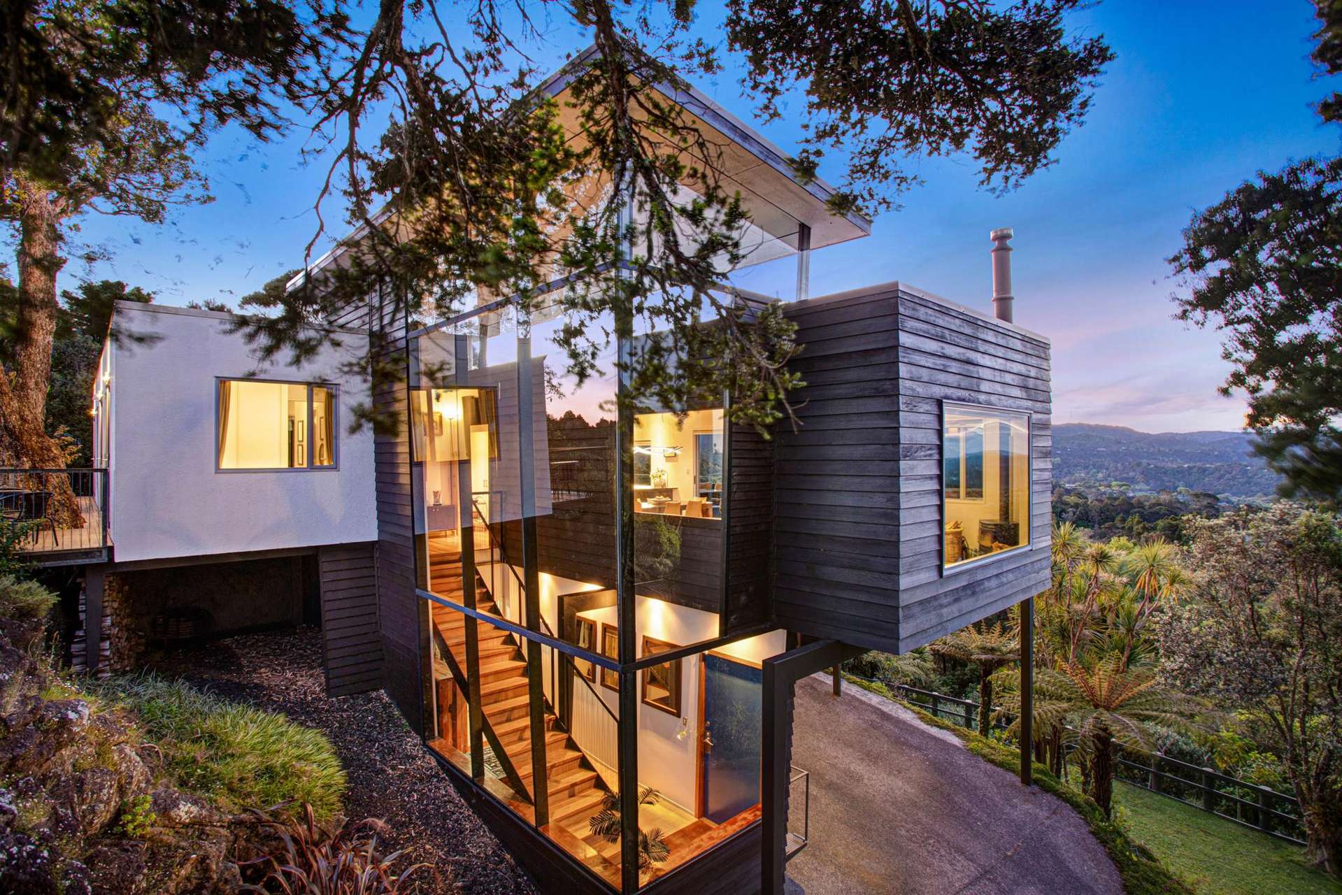 199 Carter Road Oratia_0