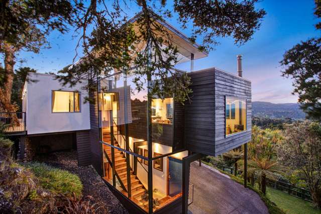 Auction pushed out to Friday, 12 December 2025 at 10am