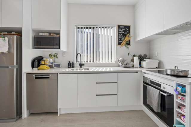 109C Moire Road West Harbour_3