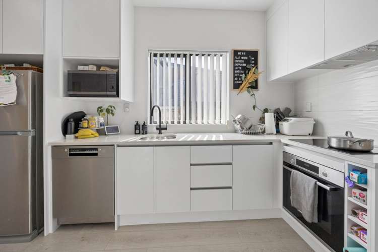109C Moire Road West Harbour_3