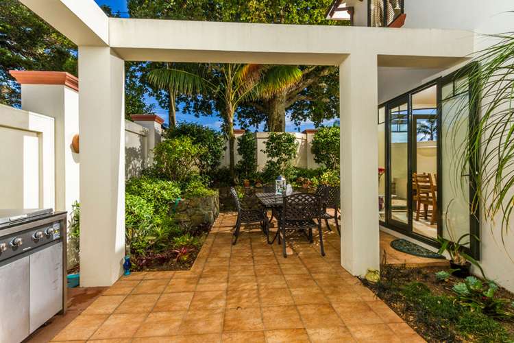 2/76 Shakespeare Road Milford_16