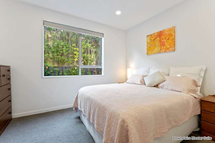 20 Syd Grant Crescent Orewa_16