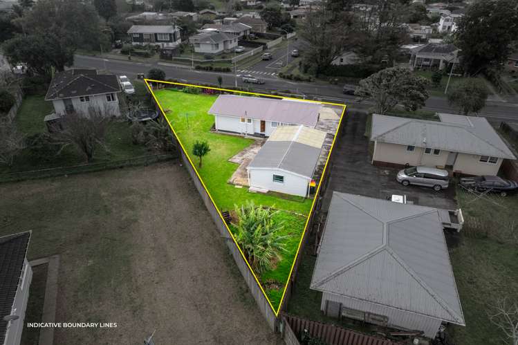 73 Friesian Drive Mangere_16