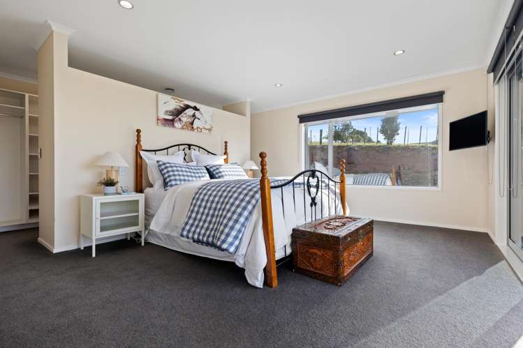 108a Paparata Road Bombay_9