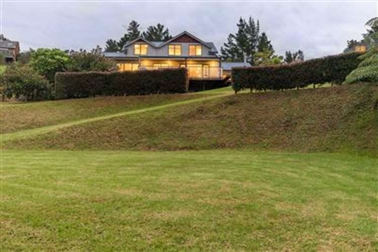 128 Foley Quarry Road Dairy Flat_18